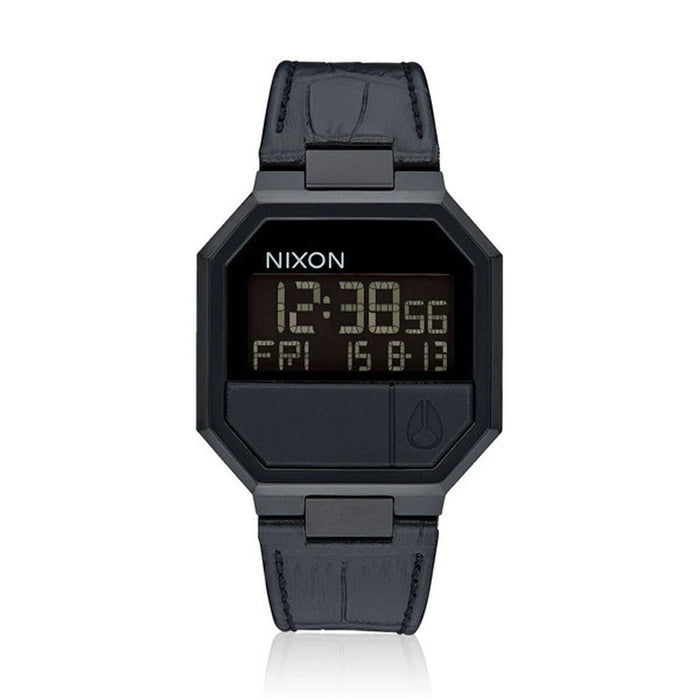 Ceas Bărbați Nixon A944-840