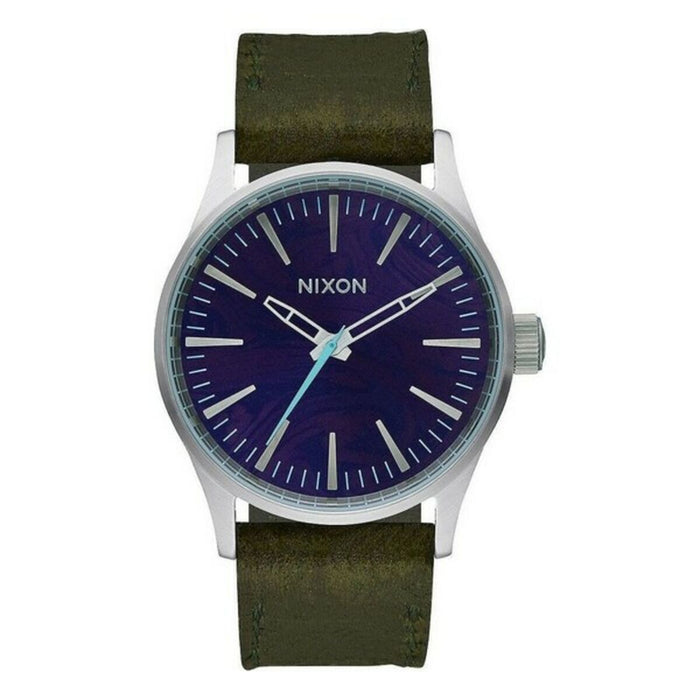 Ceas Damă Nixon A377-2302-00 (Ø 38 mm)