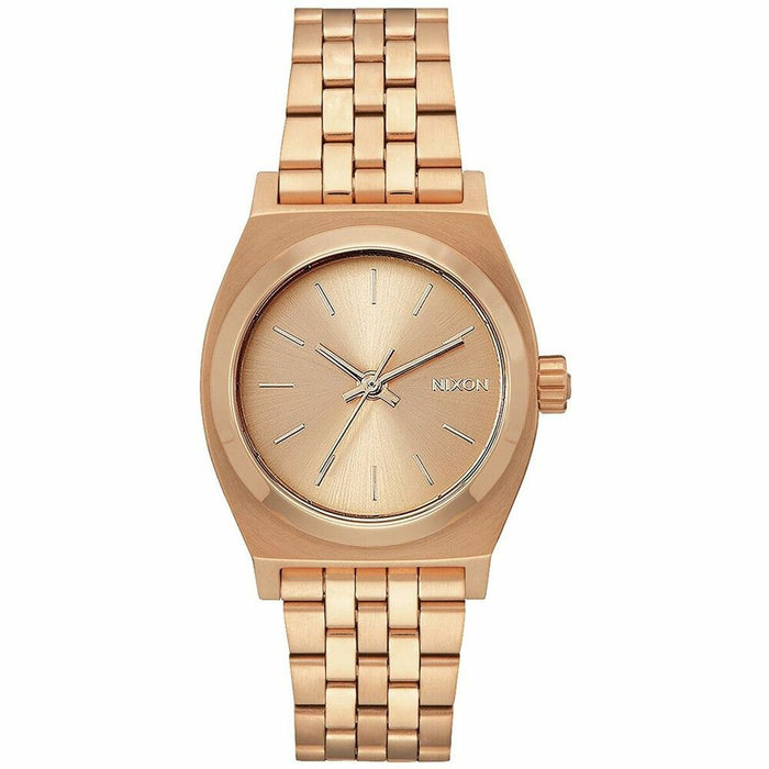 Ceas Bărbați Nixon Medium Time Teller