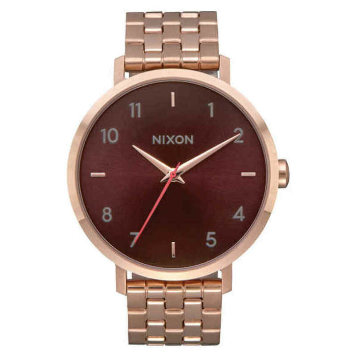 Ceas Damă Nixon A1090-2617-00 (Ø 38 mm)