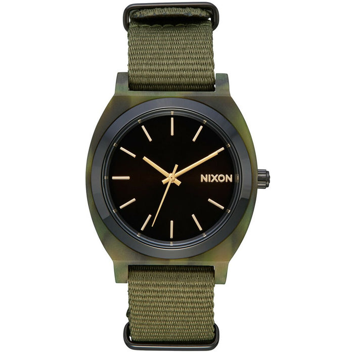 Ceas Damă Nixon A3272619 (Ø 40 mm)