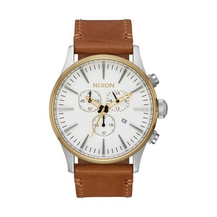 Ceas Bărbați Nixon A4052548 (Ø 42 mm)