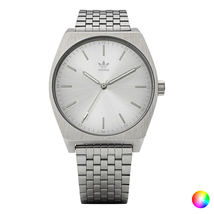 Ceas Bărbați Adidas (Ø 38 mm)
