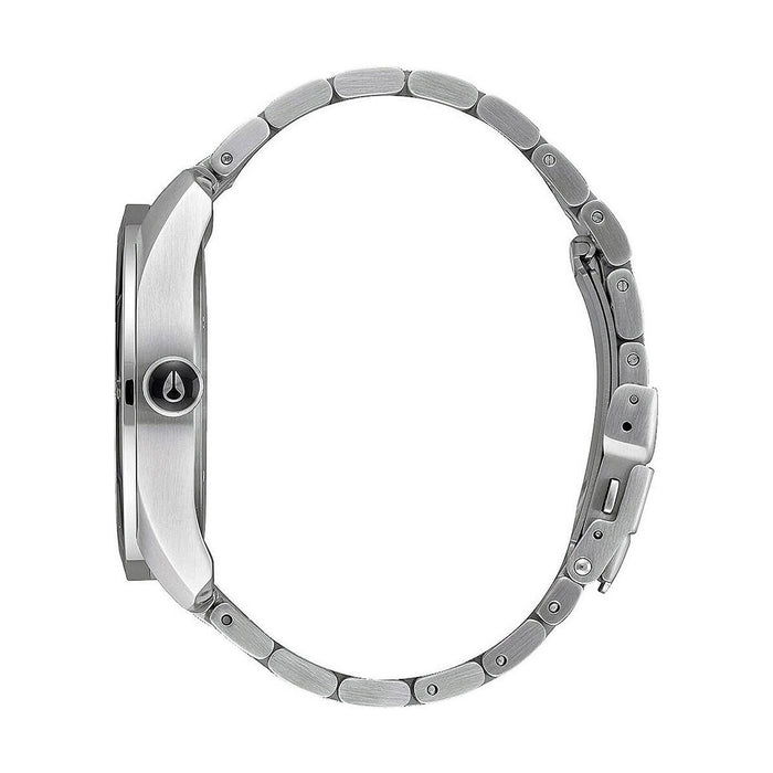 Ceas Damă Nixon ABYSSE (Ø 42 mm)