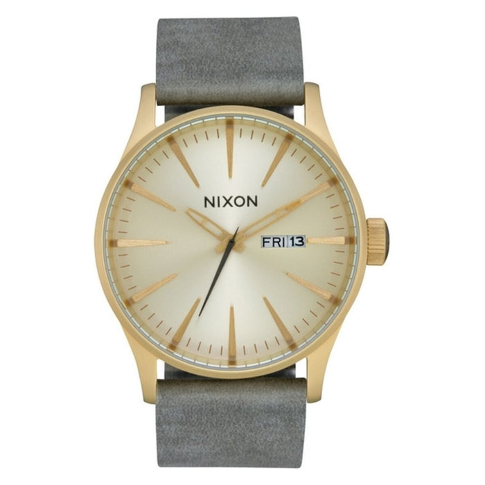 Ceas Bărbați Nixon A105-2982-00 (Ø 42 mm)