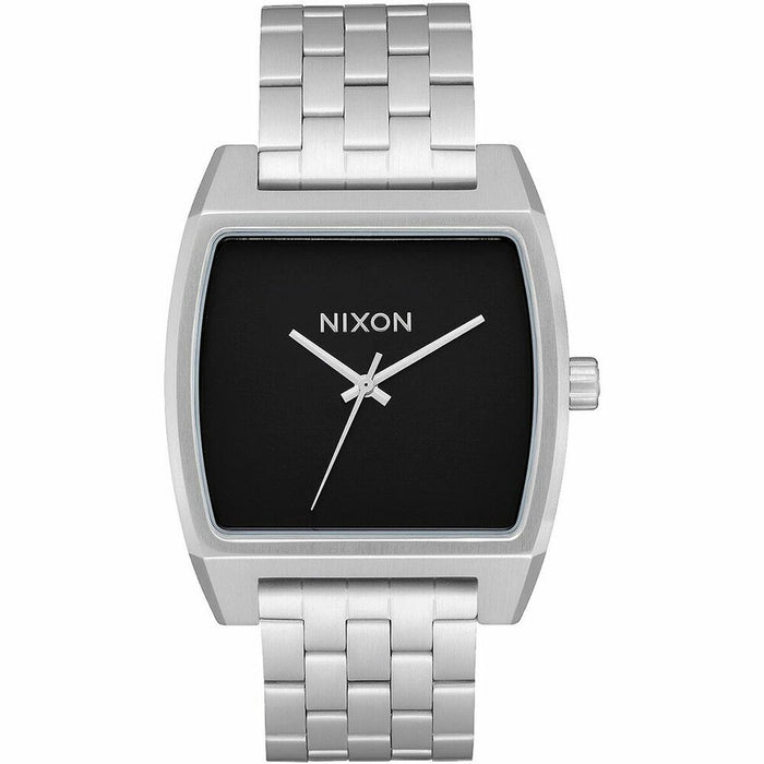 Ceas Damă Nixon A1245-000
