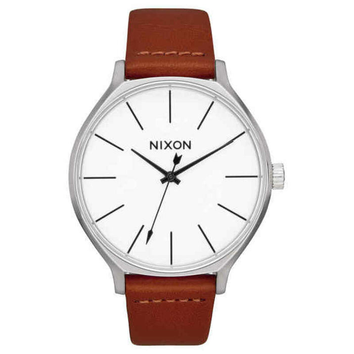 Ceas Damă Nixon A1250-1113-00 (Ø 38 mm)