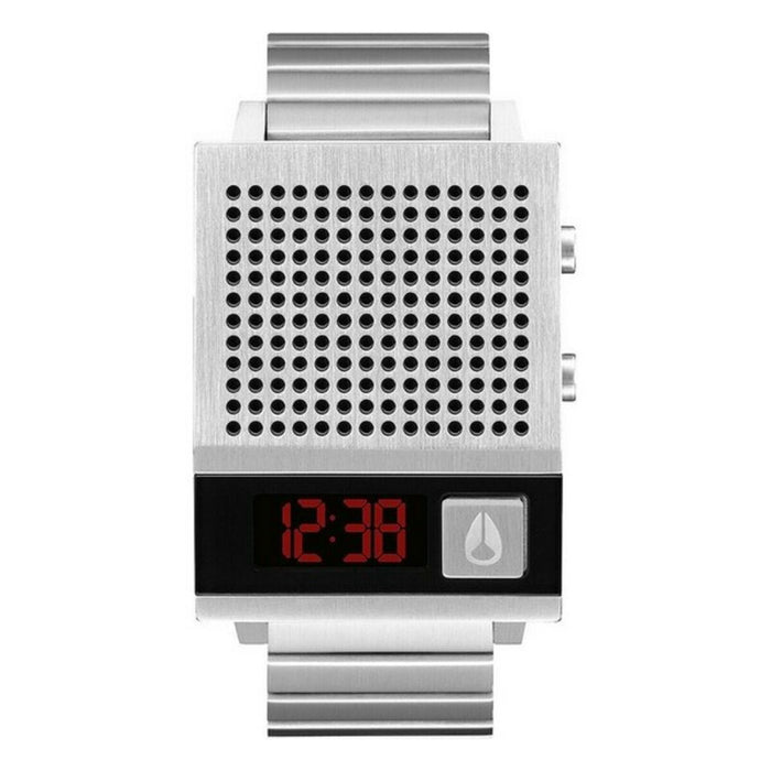 Ceas Bărbați Nixon A1266-000 (Ø 34 mm)
