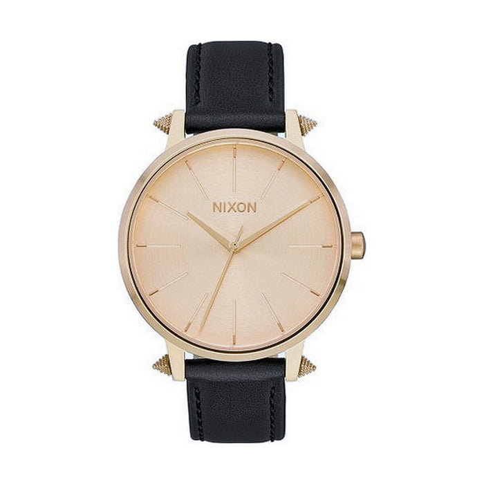 Ceas Damă Nixon THE KENSINGTON (Ø 37 mm)