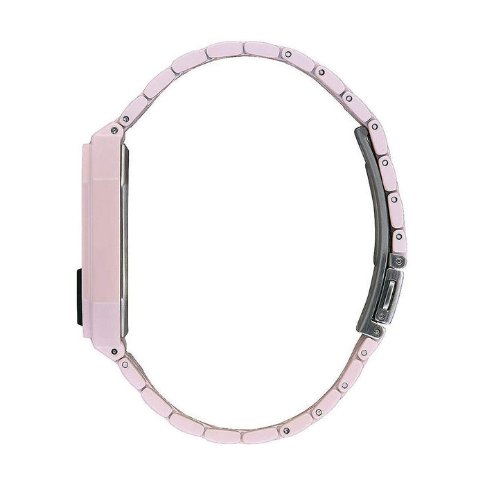 Ceas Unisex Nixon THE RE-RUN (Ø 39 mm)