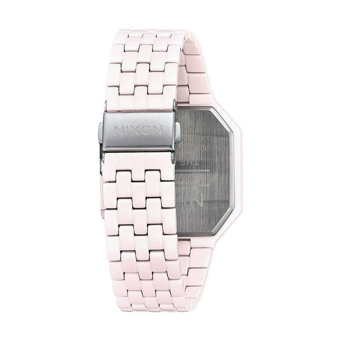 Ceas Unisex Nixon THE RE-RUN (Ø 39 mm)