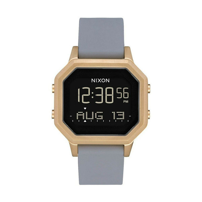 Ceas Damă Nixon