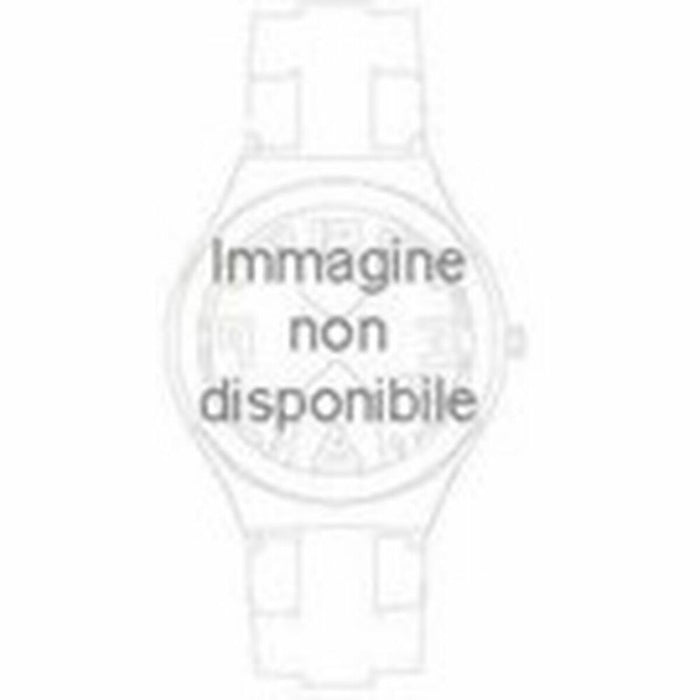 Ceas Damă Nixon THE TICKET (Ø 34 mm)