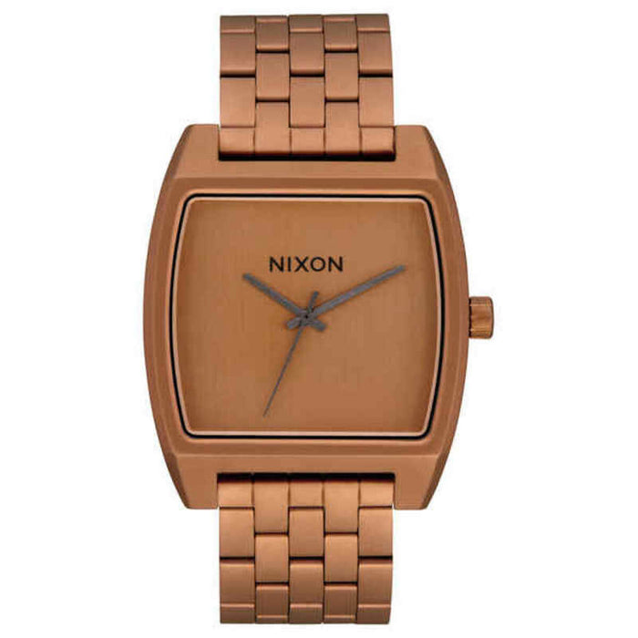 Ceas Damă Nixon (Ø 37 mm)