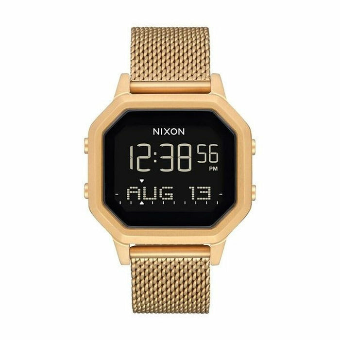 Ceas Damă Nixon A1272-502