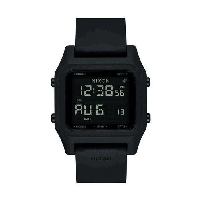 Ceas Bărbați Nixon A1282-000