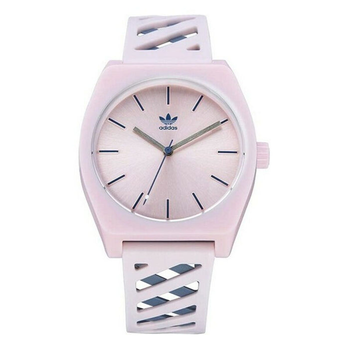 Ceas Damă Adidas Z253342-00 (Ø 38 mm)