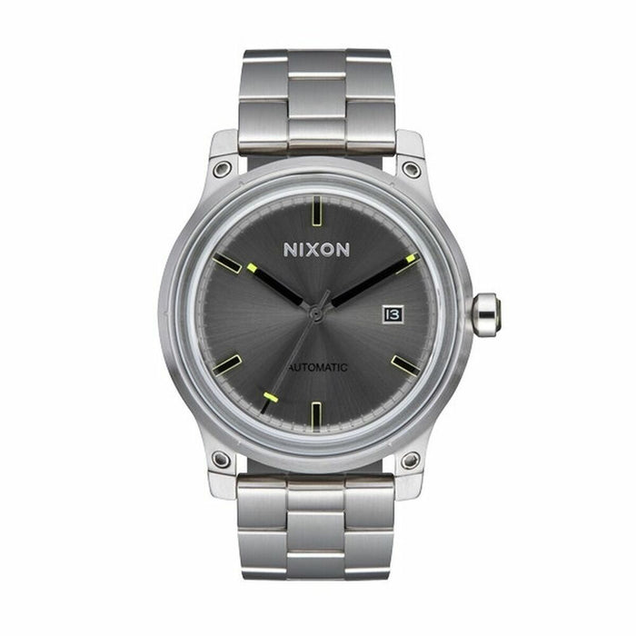 Ceas Bărbați Nixon A1294-000