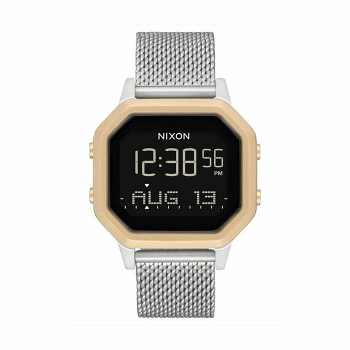 Ceas Bărbați Nixon A1272-1431