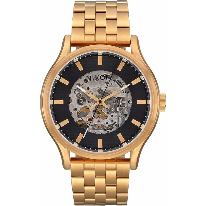 Ceas Bărbați Nixon A1323-010 (Ø 40 mm)