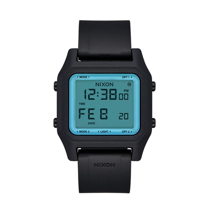 Ceas Bărbați Nixon A1309-5071 Negru