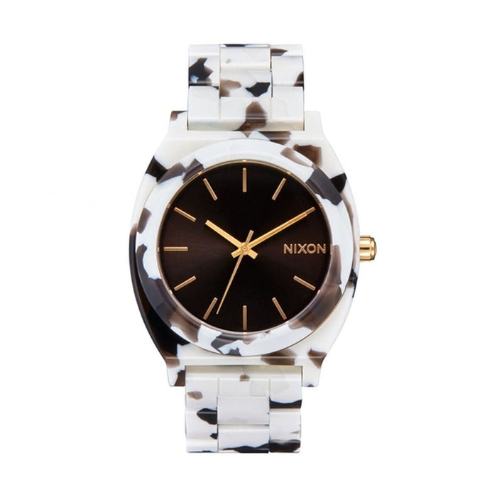 Ceas Damă Nixon A327-2882 (Ø 40 mm)