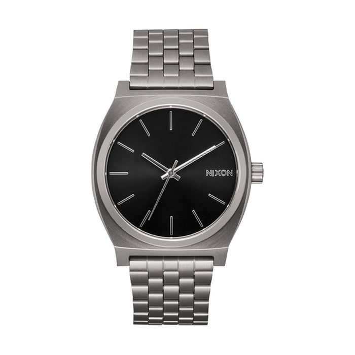 Ceas Bărbați Nixon A045-5084