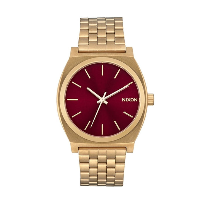 Ceas Bărbați Nixon A045-5098