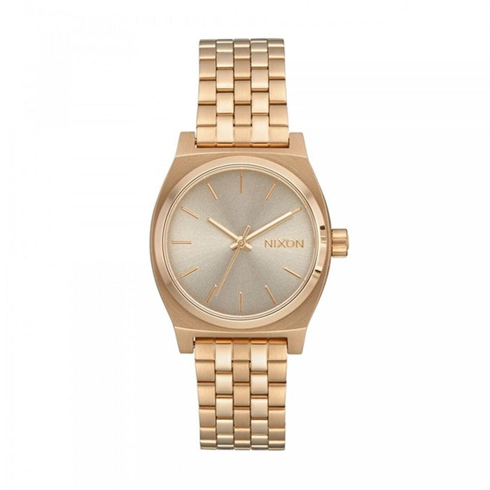 Ceas Damă Nixon A1130-5101