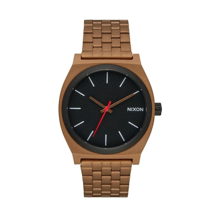 Ceas Bărbați Nixon A045-5145