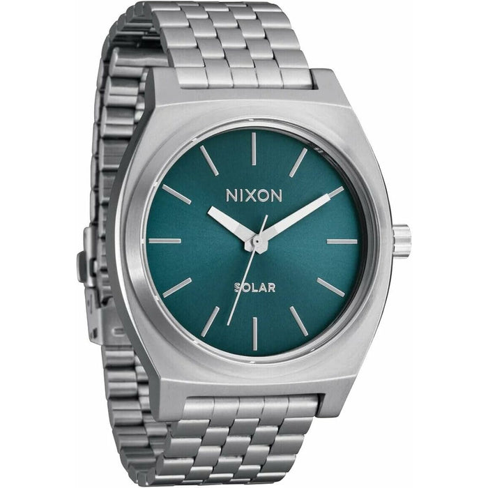 Ceas Bărbați Nixon A1369-5161