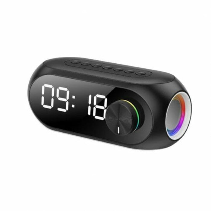 Difuzor Portabil Blaupunkt