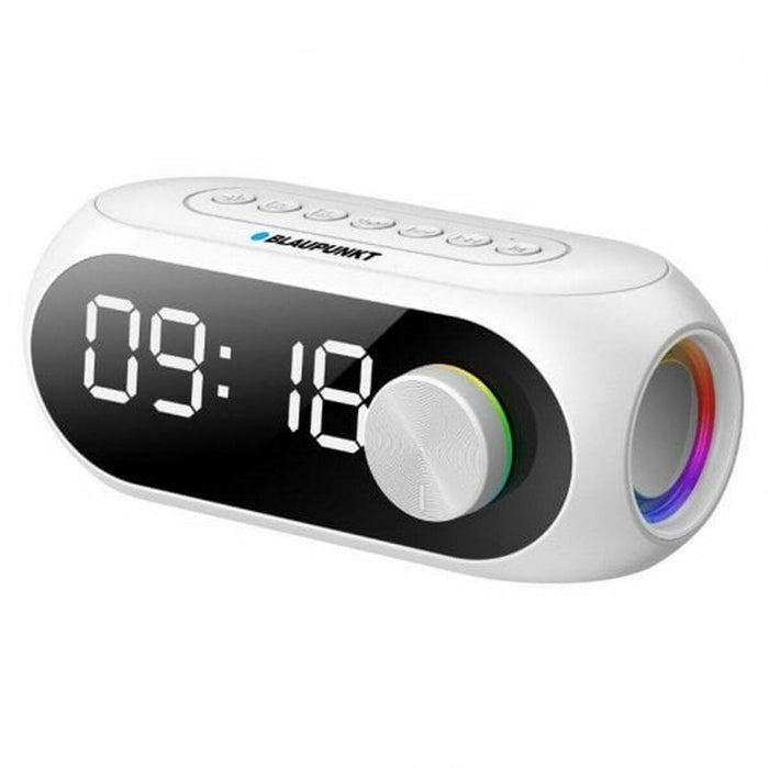 Difuzor Portabil Blaupunkt