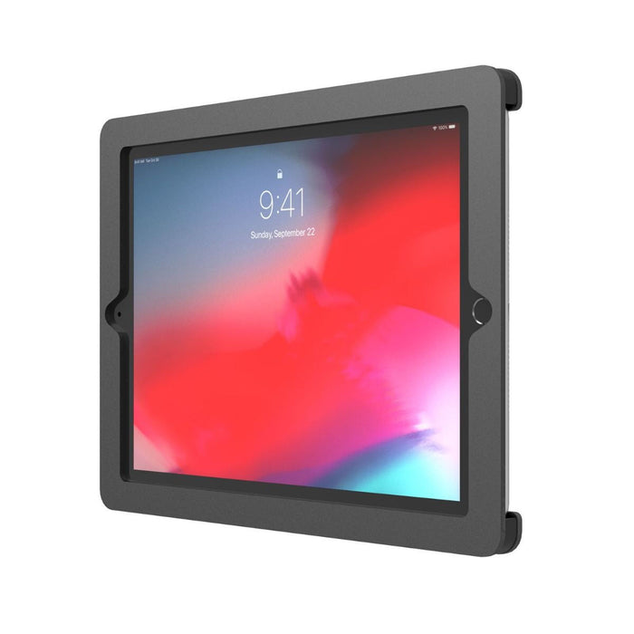 Tabletă Compulocks 102AXSB 10,2" Negru