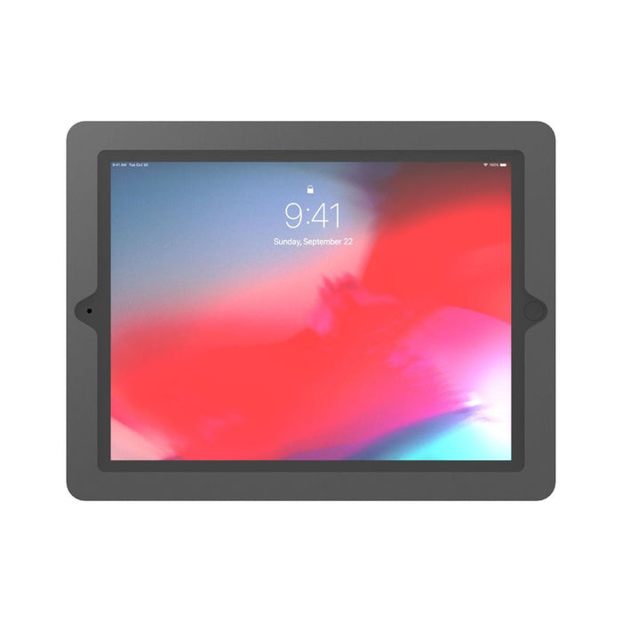 Tabletă Compulocks 102AXSB 10,2" Negru