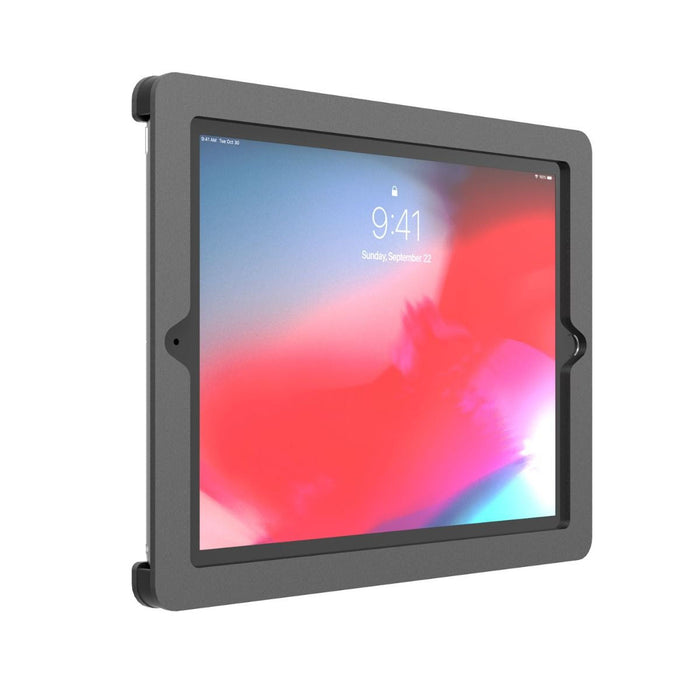 Tabletă Compulocks 102AXSB 10,2" Negru