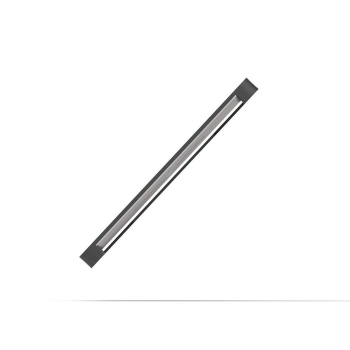 Tabletă Compulocks 102AXSB 10,2" Negru
