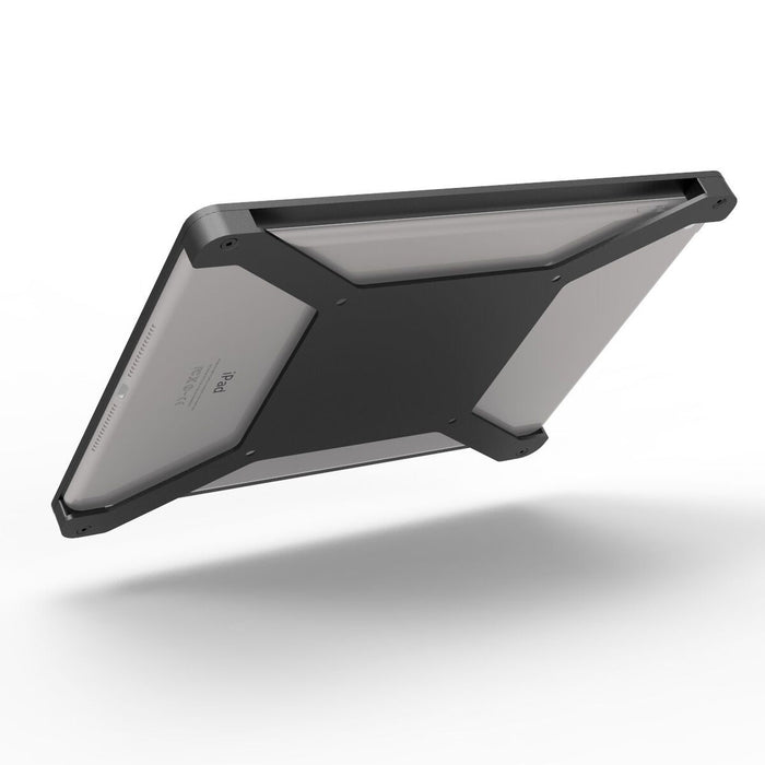 Tabletă Compulocks 102AXSB 10,2" Negru