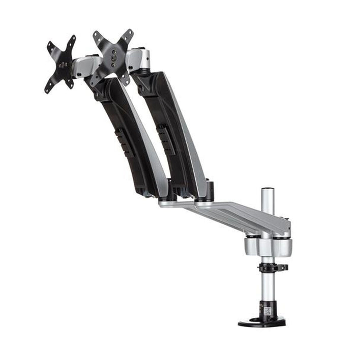 Suport de Masă pentru Ecran Startech ARMDUAL30