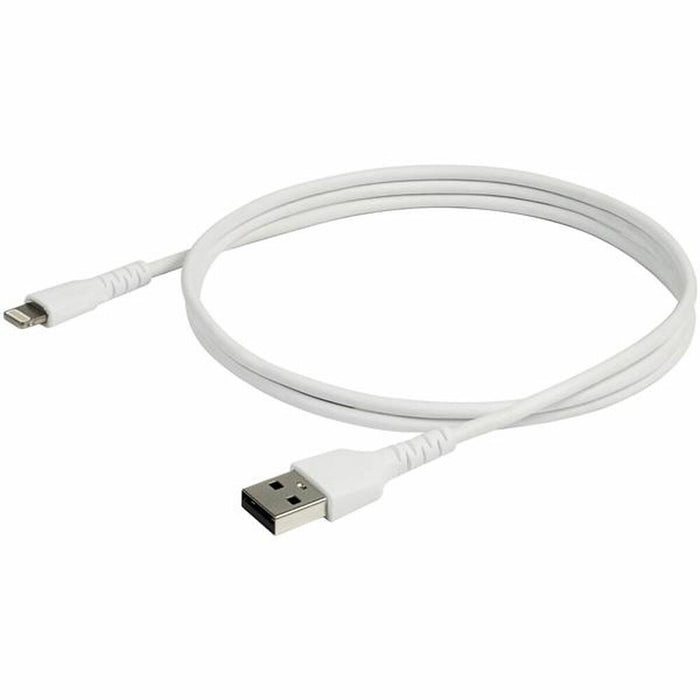 Cablu Startech RUSBLTMM1M