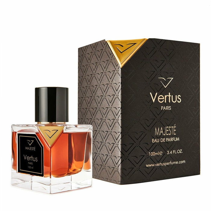 Parfum Unisex Vertus Majeste EDP 100 ml