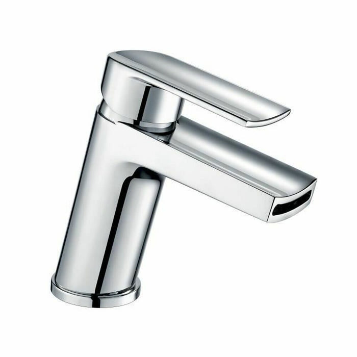 Robinet Monocomandă Oceanic Mechanics Alamă Aliaj de Zinc 14,4 cm