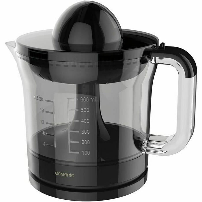 Storcător Oceanic OCEAPAB 30 W