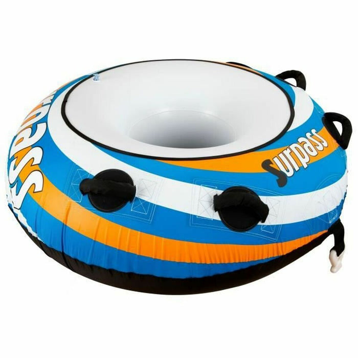 Flotor Surpass SURPBOUT119 Donut Ø 40 cm 125 cm