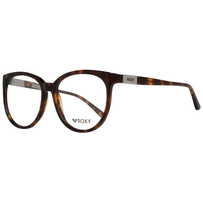 Ramă de Ochelari Damă Roxy ERJEG03038 54ATOR