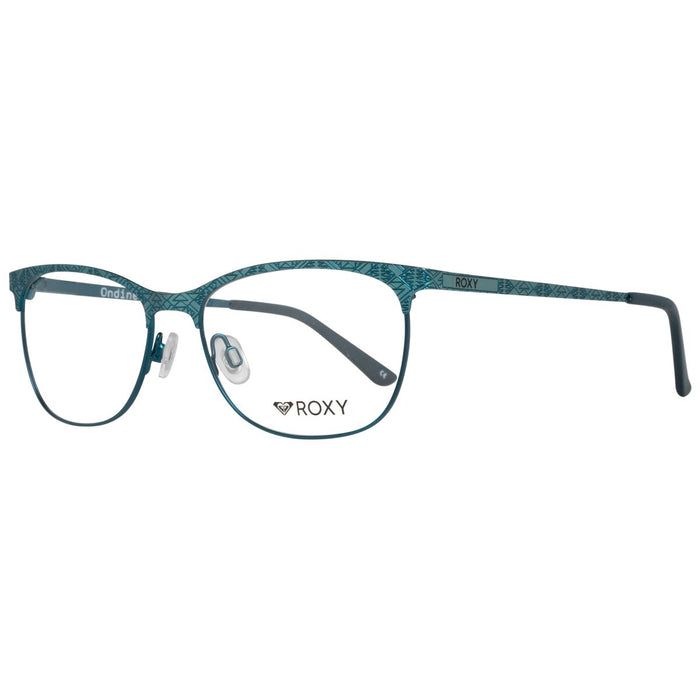 Ramă de Ochelari Damă Roxy ERJEG03044 53AGRN