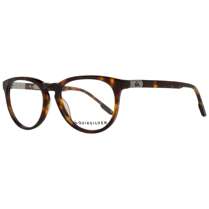 Ramă de Ochelari Bărbați QuikSilver EQYEG03068 51ATOR