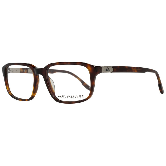 Ramă de Ochelari Bărbați QuikSilver EQYEG03069 53ATOR