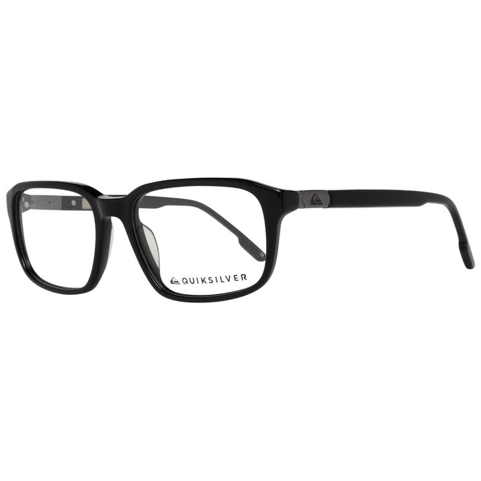 Ramă de Ochelari Bărbați QuikSilver EQYEG03069 53DBLK