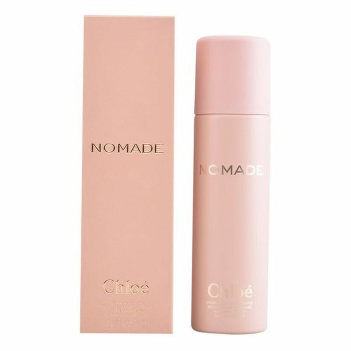 Deodorant Spray Nomade Chloe (100 ml)